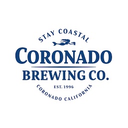 Coronado brewing company